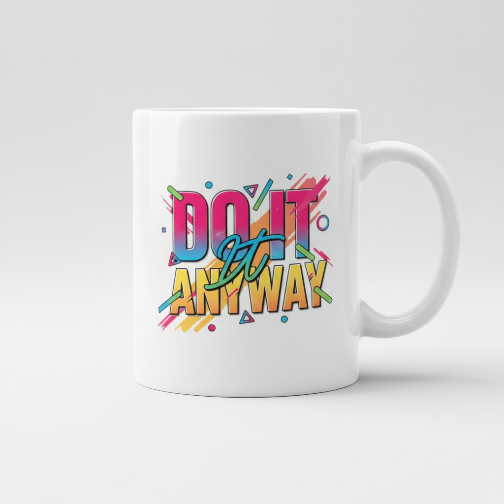 Start your mornings with love. This Valentine’s mug is perfect for cozy coffee dates, warm cocoa nights, and reminding someone special how much they mean to you. A thoughtful gift for Valentine’s Day, anniversaries, or just because.